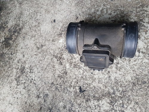 Luftmassenmesser Opel Omega B 90411957