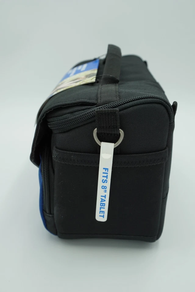 Thinktank Mirrorless Mover 25i Azul Oscuro NUEVO Foto 3 de 3