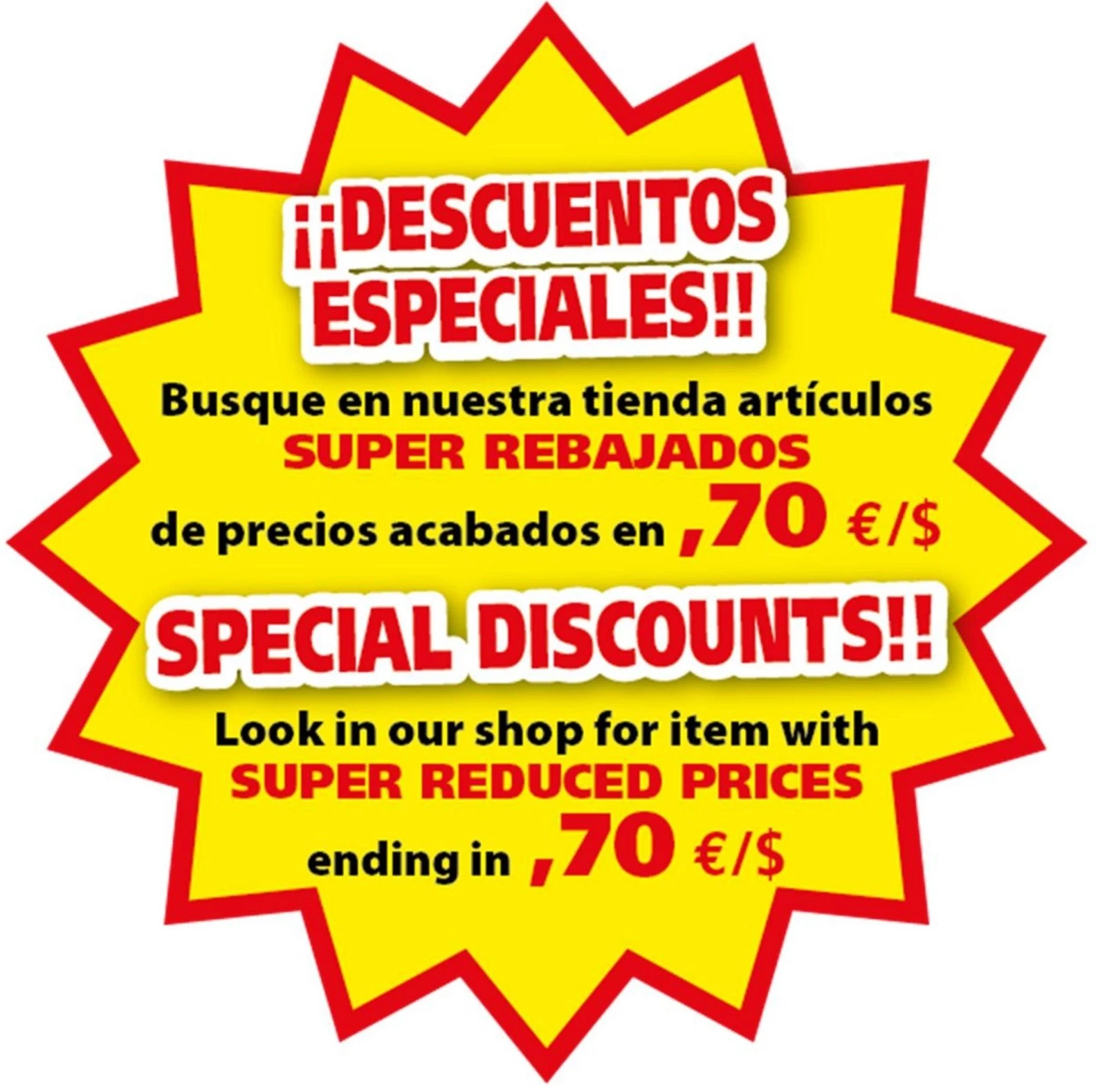 Imagen 10 de 10
