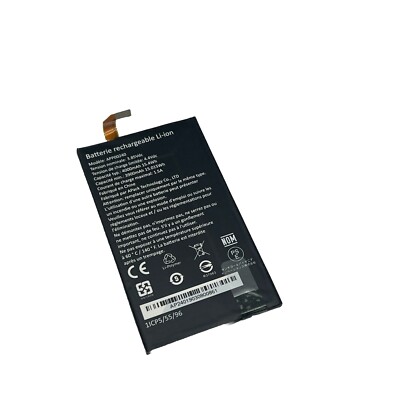 Original CAT S31 Akku APP00240 Caterpillar Batterie Accu Battery