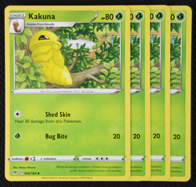 unknown a pokemon card Unown J (Wizards Promo 38)