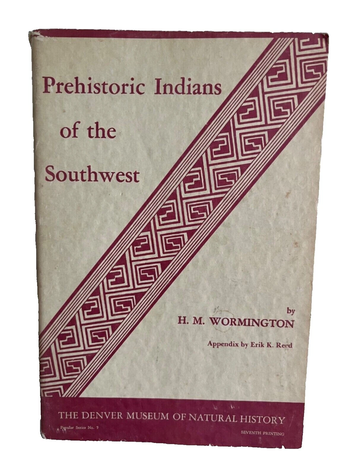 Softcover, Wraps History Antiquarian & Collectible Books