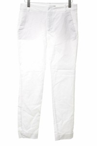 zara donna pantaloni