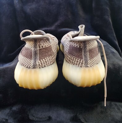 Size 14 - adidas Yeezy Boost 350 V2 Low Zyon 194813967305| eBay Size 14 - adidas Yeezy Boost 350 V2 Low Zyon 194813967305| eBay