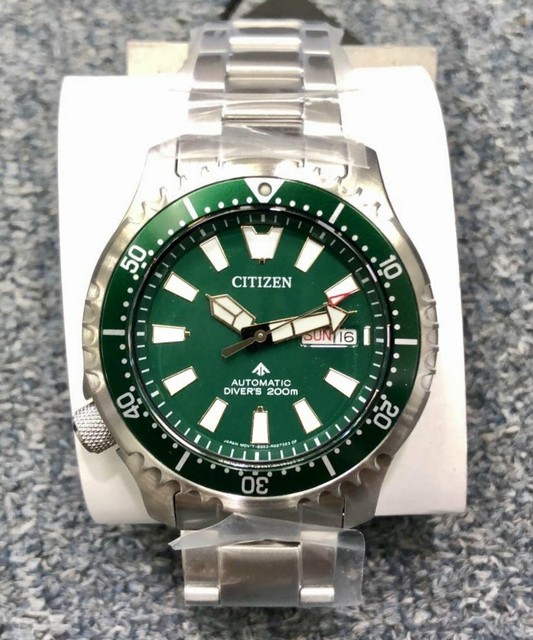 ny0099
