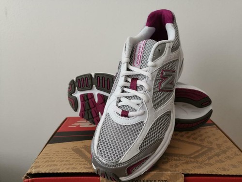 Running Sneakers Shoes - 8.5, 9.5 | eBay