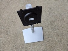 Dell Monitor Stand P2222H for Models U2422H P2722H C2723H P2422HE U2422HE 16"