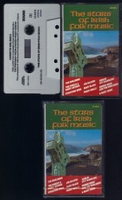 The Stars Of Irish Folk Music The Dubliners P...