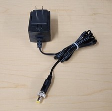 Honor ADS-7.5N-12 12006G  Switching Adapter 12V 0.5A