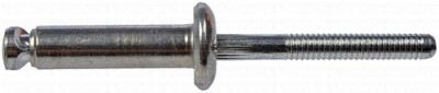 Dorman 700-616 Multi Purpose Rivet