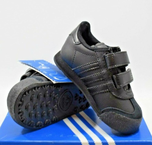 new adidas samoa