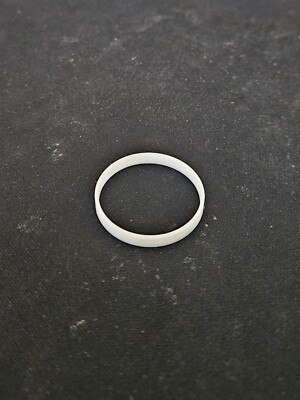ARO 91007 SEAL