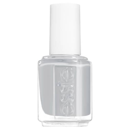 Essie Nail Lacquer Press Pause 13.5ml