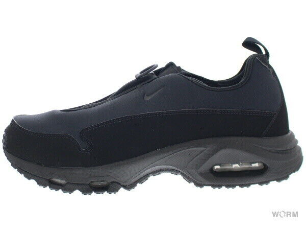 US7.5】 NIKE AIR MAX SNDR SP CDG COMME des GARCONS DO8095 US7.5】 NIKE AIR MAX SNDR SP CDG COMME des GARCONS DO8095