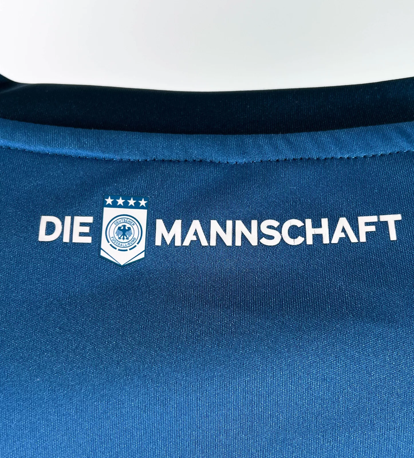 Bild 11 von 12