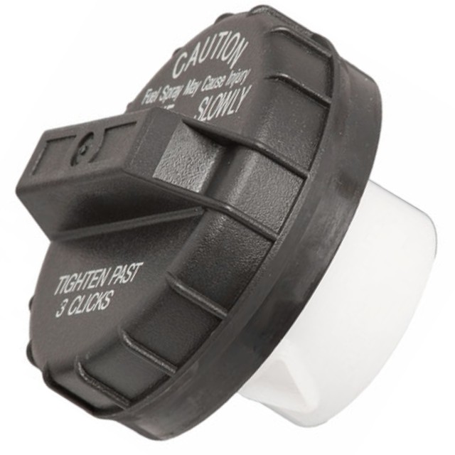 NEW OEM Type BUICK Gas Cap For Fuel Tank Stant 10841 eBay