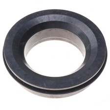 Front Axle Oil Seal for Kubota L3540GST L3540HST L3240HSTC L3540HSTC L3940HSTC