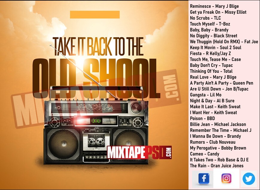 洋楽 Hip-Hop R&B Reggae  CD 洋楽 Hip-Hop R&B Reggae CD Singerz Hip Hop / R&B Hits Reggae