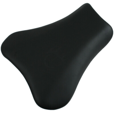 Aftermarket Passenger Seat GSX-R1000 (2009-2016) – Zero Gravity Bahrain
