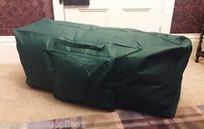 ChristmasTree Storage Bag - Artificial Christmas Tree Bag - Xmas Decorations Bag