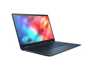 極美品 i7・16gb・1TB新品 Dragonfly G2 HP Elite