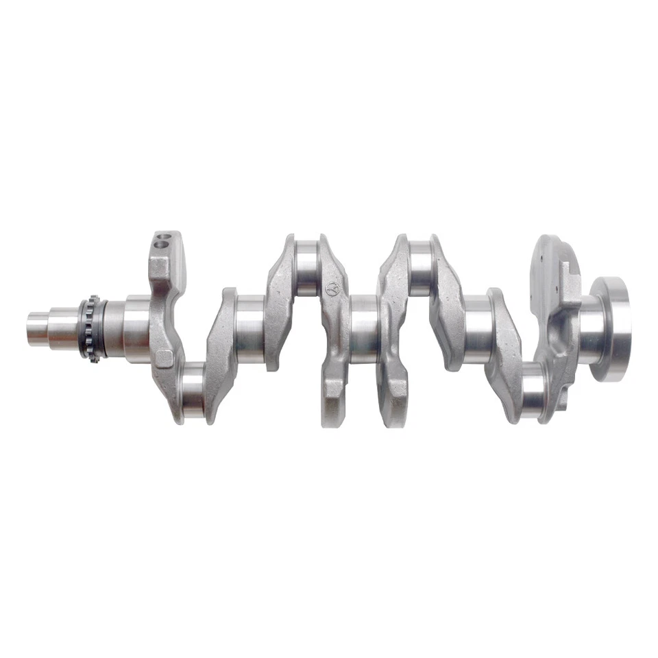 G4NC Engine Rebuild Overhaul Kit For Hyundai Tucson Kia Soul Forte 2017-20 2.0L - Image 3 of 4