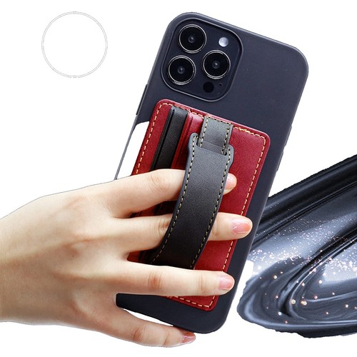 Custodia Sottile OnePlus Custodia Posteriore Morbida Per OnePlus 10 Pro - Sottile, Antiurto, Opaca, In TPU, Design Logo Custodia Posteriore Antiurto - Foto 2