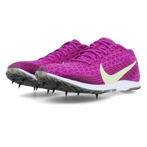 zoom rival xc 2019