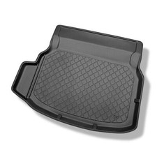 Kofferraumwanne für Mercedes-Benz C Klasse W204 (04.2007-02.2014) G1