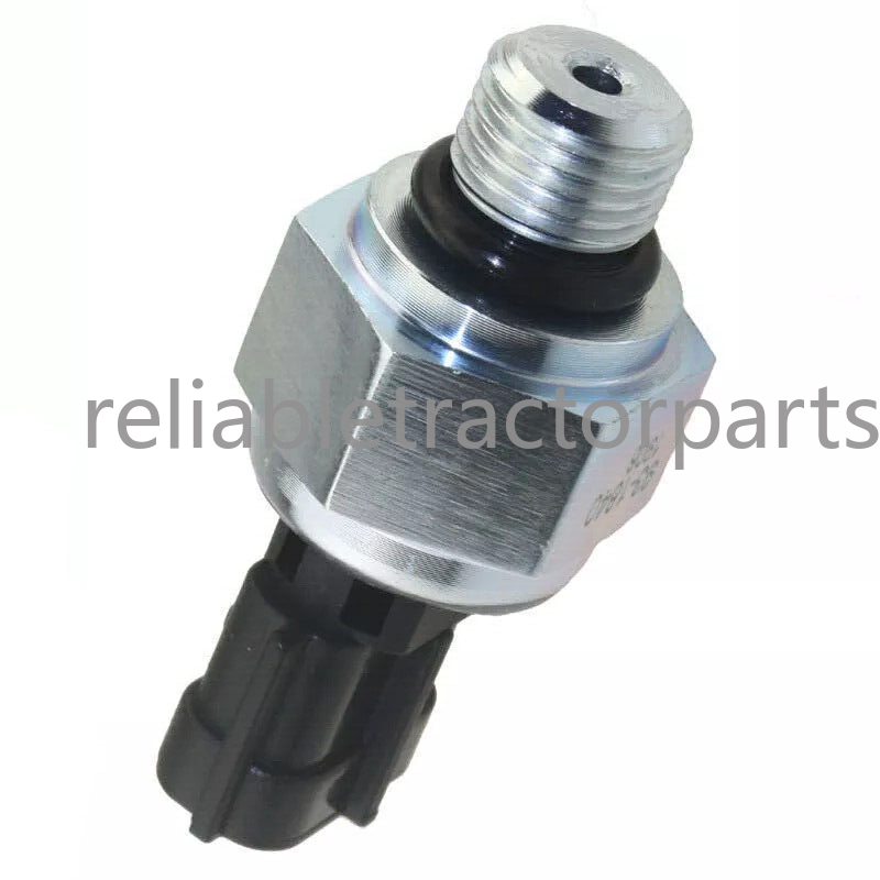 DWEbook10.11.12 廃盤 For Komatsu D31EX-22 D31PX-22 D37EX-22 Low pressure sensor