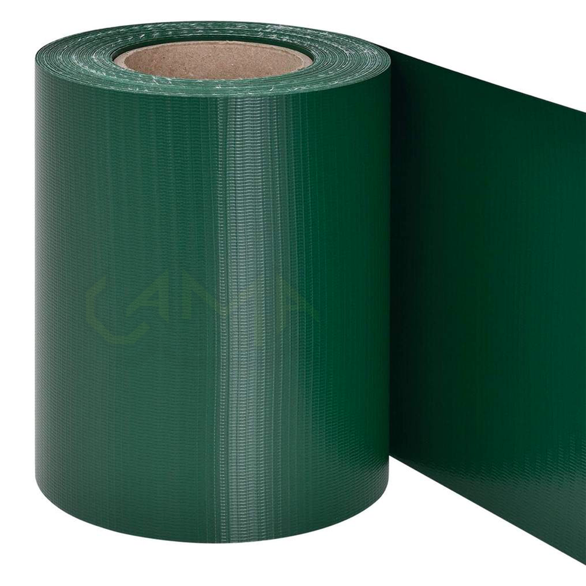 Sol Royal Frangivista E Telo Frangivento Per Balconi 90x500 Cm In 160g/m PES - Frangivista - Foto 12