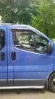 Bild 15 von 24