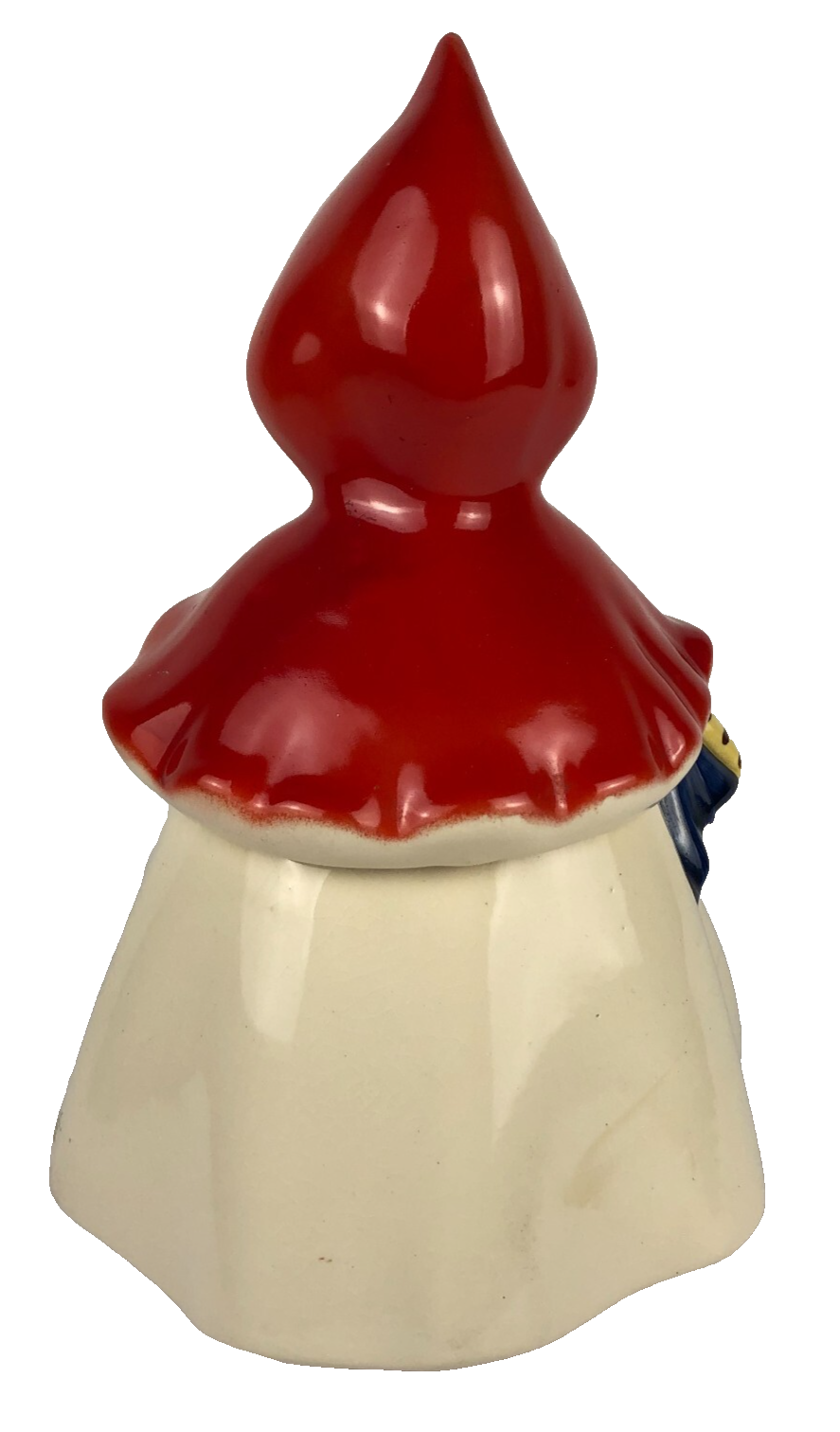 Foto 2 di 8