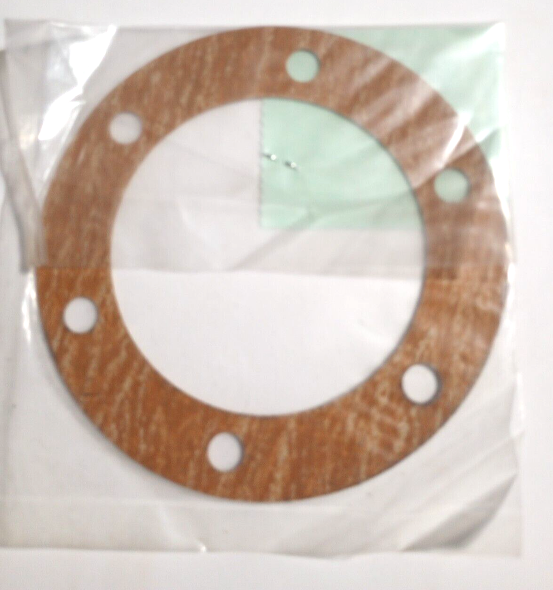 Kawasaki Mule KAF620, KAF950 Driveshaft Cover Gasket NOS 11060