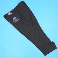 CHAPS PERFORMANCE SKINNY  FIT Men's Dress Pants   Size 32x30.