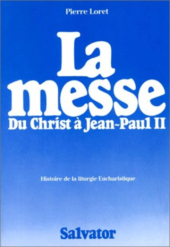 Photo 1/1