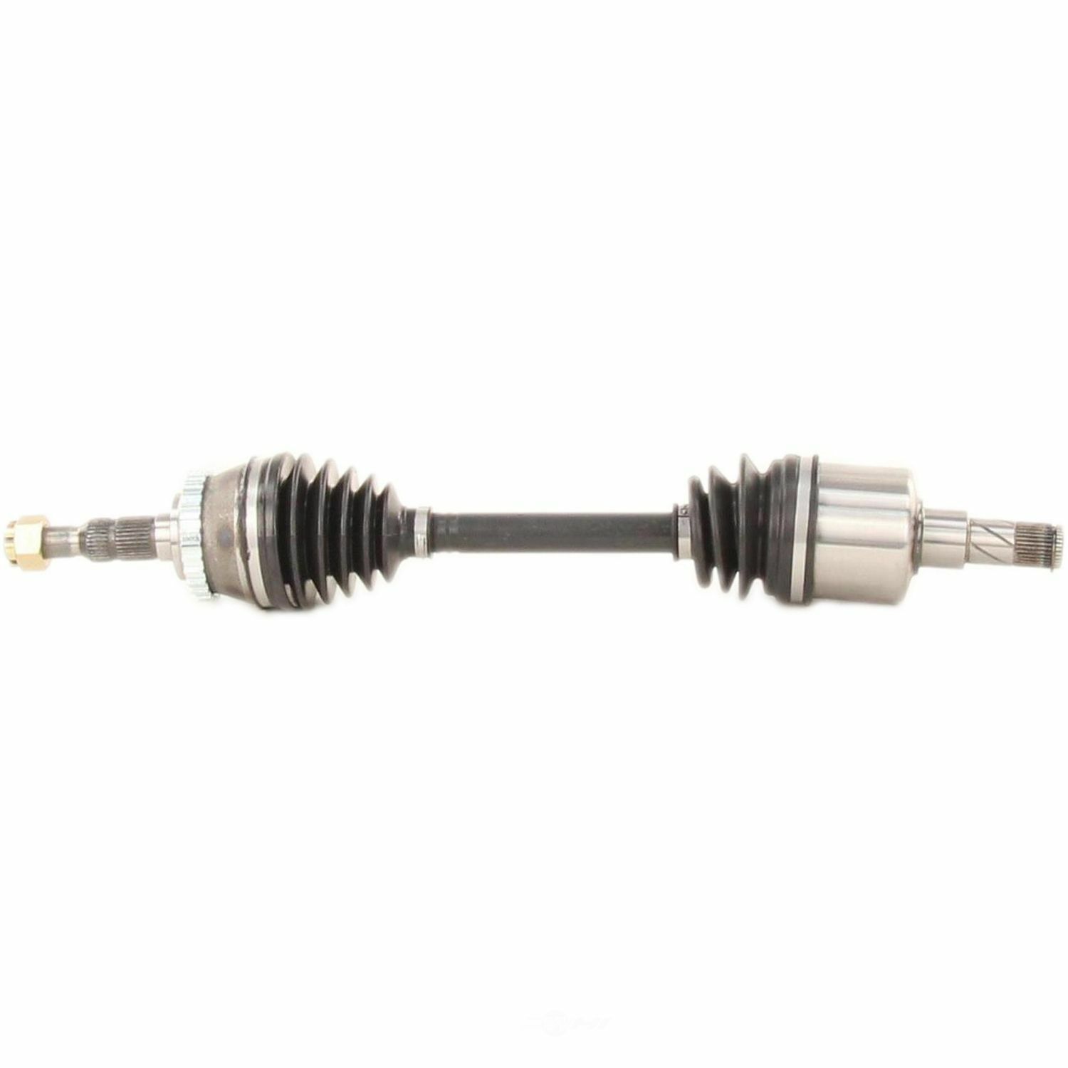 CV Axle Shaft Max 72% Max 57% OFF OFF Front SurTrack SN-8008 Left