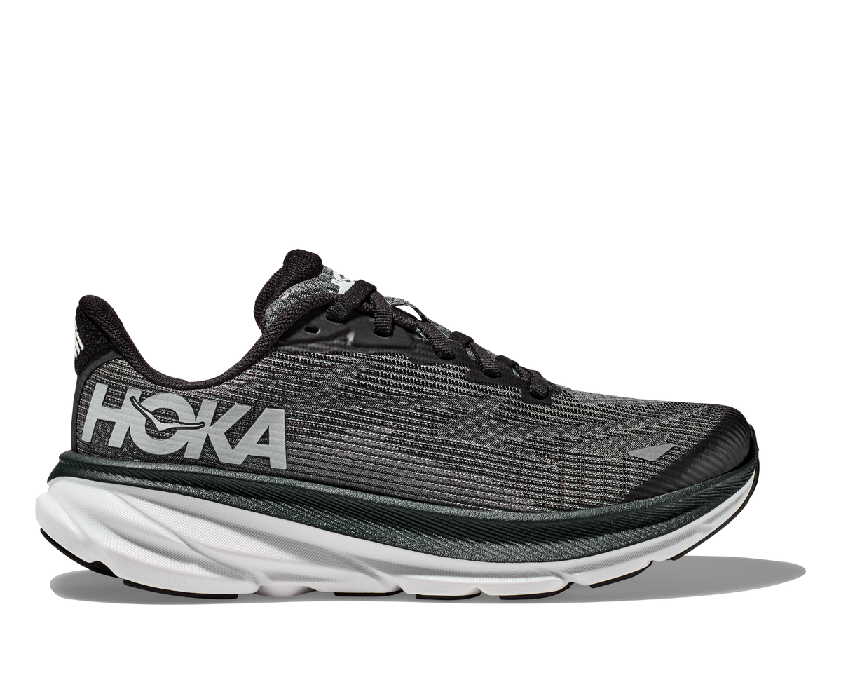 SCARPA HOKA (BAMBINO) Clifton Junior RUNNING KID