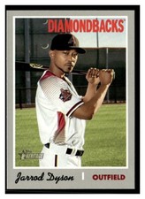 2019 Topps Heritage Base cards #301-723 Pick your Card(s)