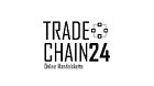 Tradechain24
