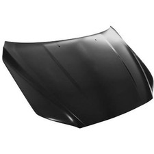 Capote Volvo S80