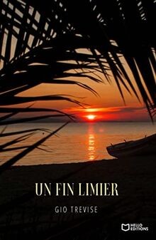 Un fin limier von Trevise, Gio | Buch | Zustand gut