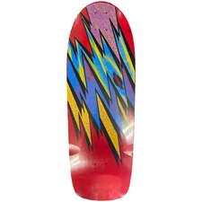 ORIGINAL SIMS Skateboard Deck RARE PIG VISION HOSOI HAWK OLD SCHOOL