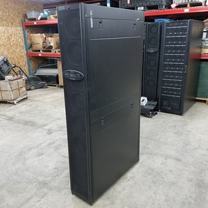 Schneider ACRD200 InRow Cooling System, 208/240VAC, 60Hz - USED