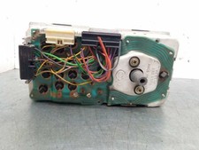 Compteur Renault SUPERCINQ