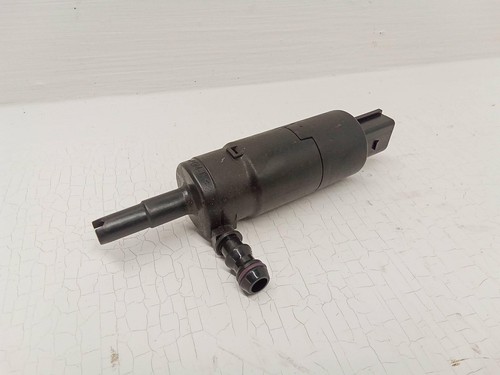 BMW 3 E90 Scheinwerferwaschmotor 8377430 2.99 Diesel 2009 28718036