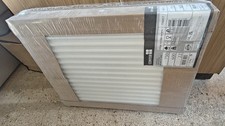Radiator 4207BTU