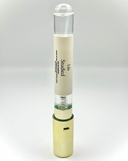 Scentbird Liis Studied EDP 8 ml/ 0.27 fl oz Travel Spray