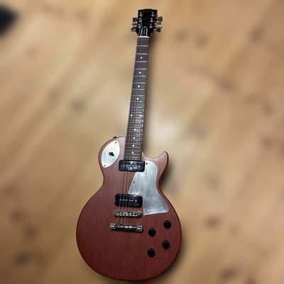 Gibson Les Paul Special Jamerson P100 DJ Style Used
