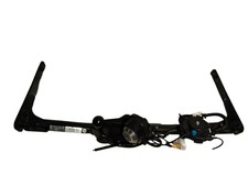 Original VW Golf VII AHK Anhängerkupplung Schwenkbar 5G0803880 A50-X